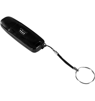 PROLIGHTS WIFIUSB Wifi receiver control devices via WIFIBOX/WDBOX